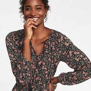 Tassle Waisted Dress